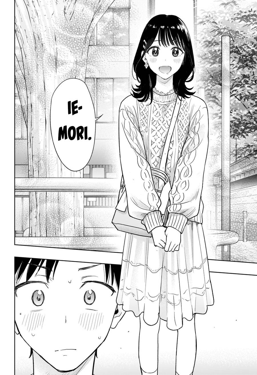 Himaten Chap 7 - Next Chap 8