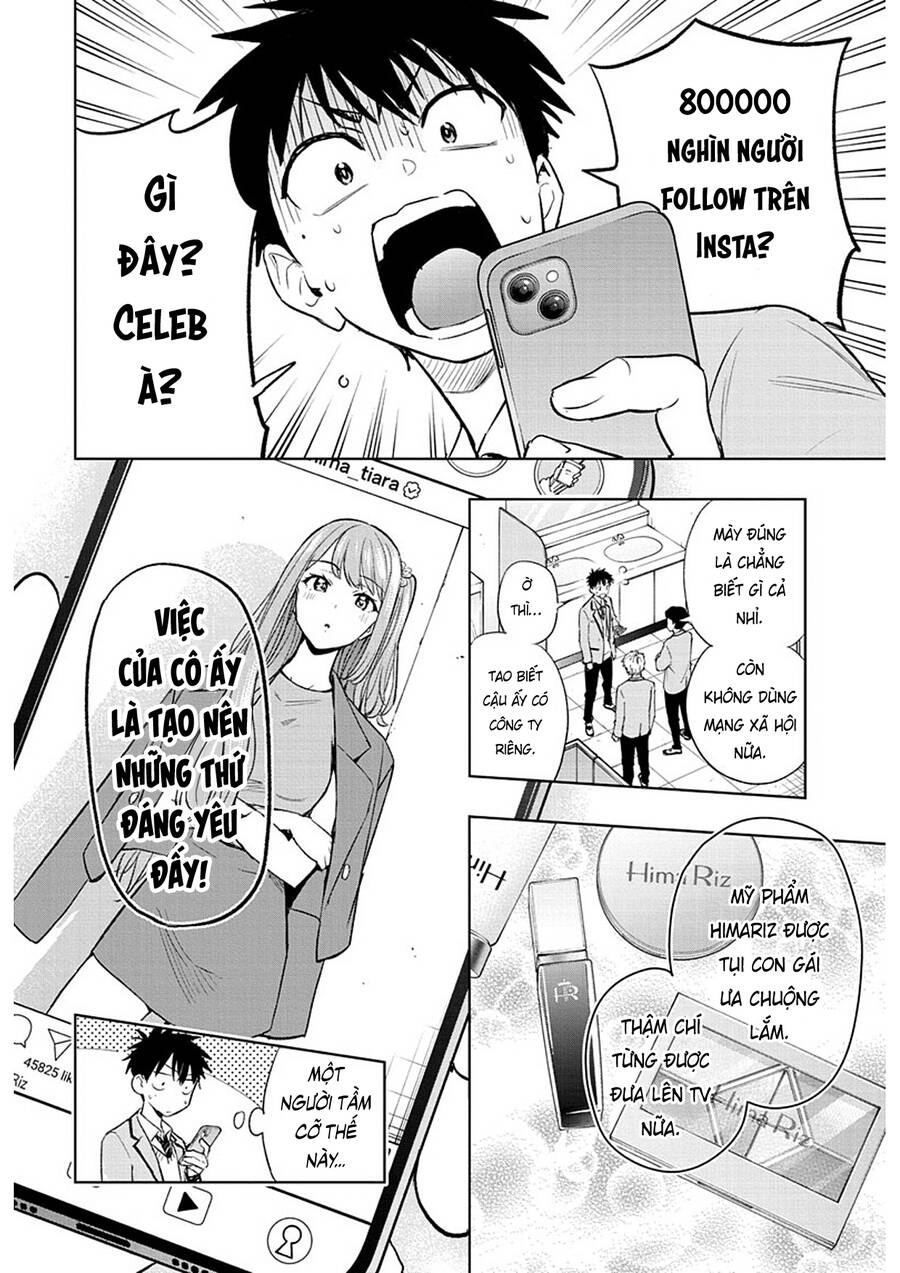 Himaten Chap 1 - Next Chap 2