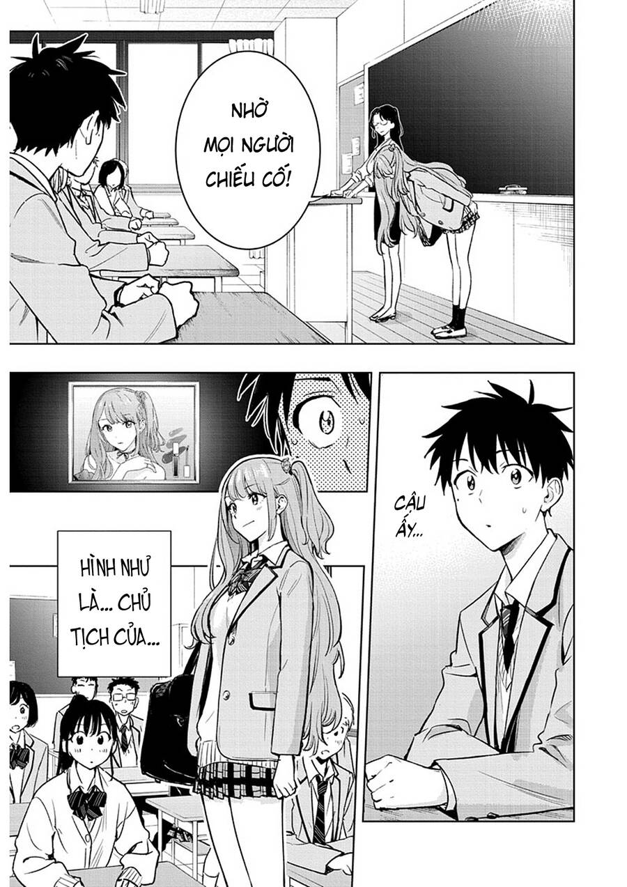 Himaten Chap 1 - Next Chap 2