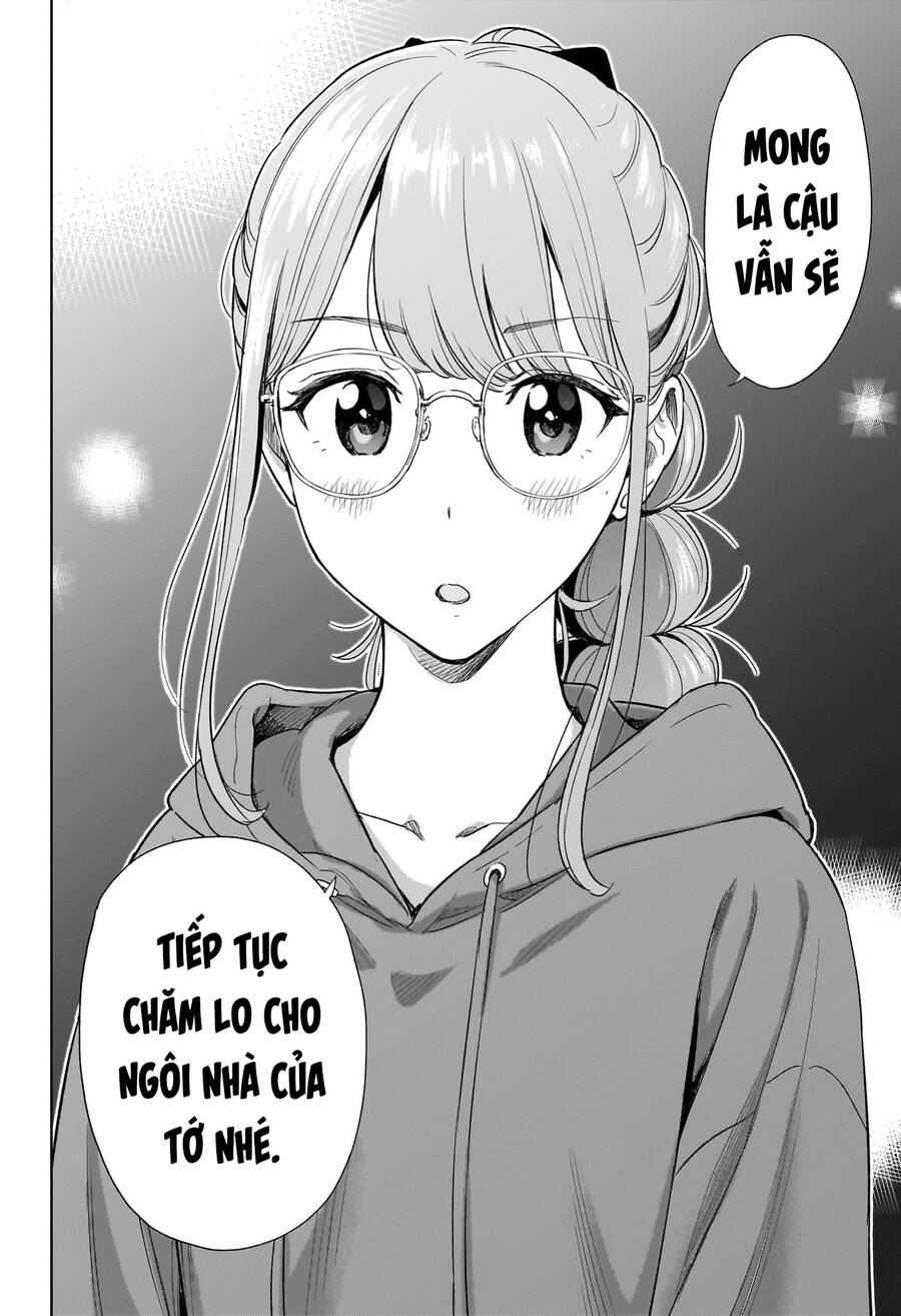 Himaten Chap 10 - Next Chap 11