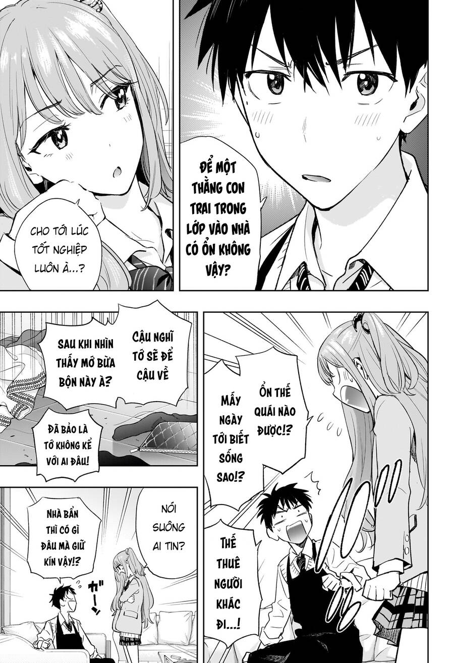 Himaten Chap 2 - Next Chap 3