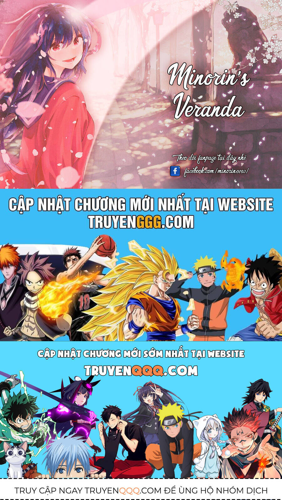 Himaten Chap 24 - Next Chap 25