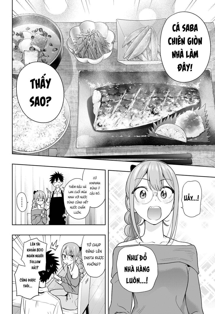 Himaten Chap 24 - Next Chap 25