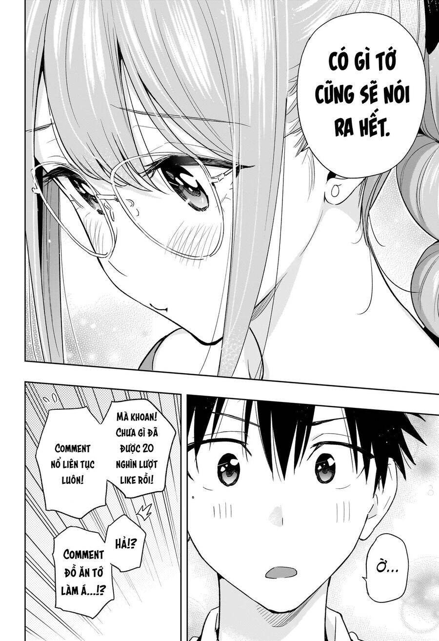Himaten Chap 24 - Next Chap 25