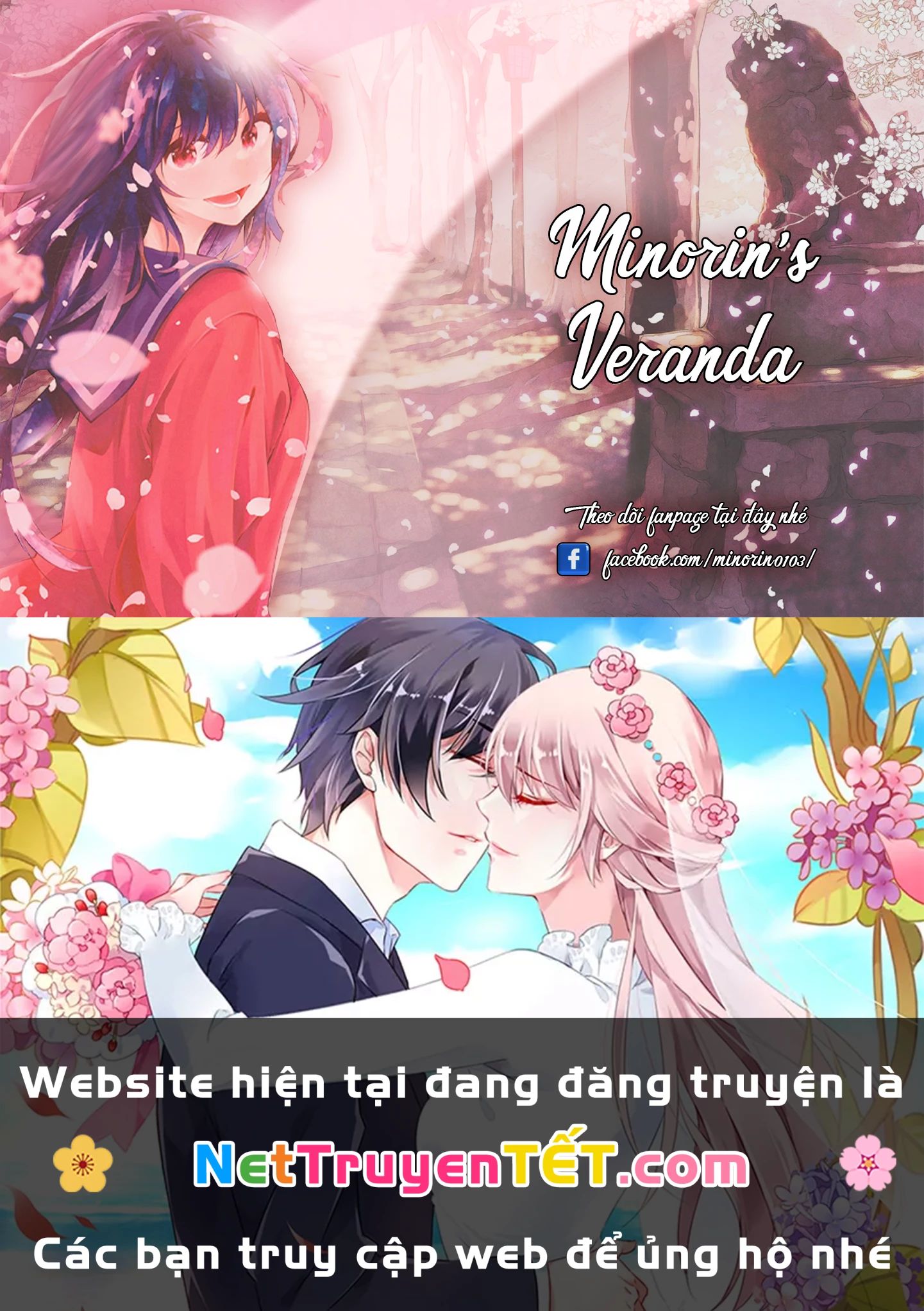 Himaten Chap 29 - Next Chap 30