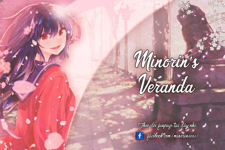 Himaten Chap 3 - Next Chap 4