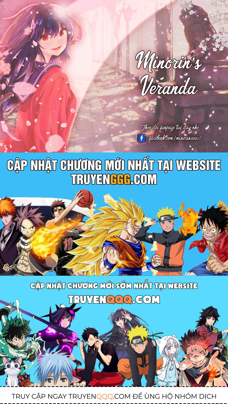 Himaten Chap 30 - Next Chap 31