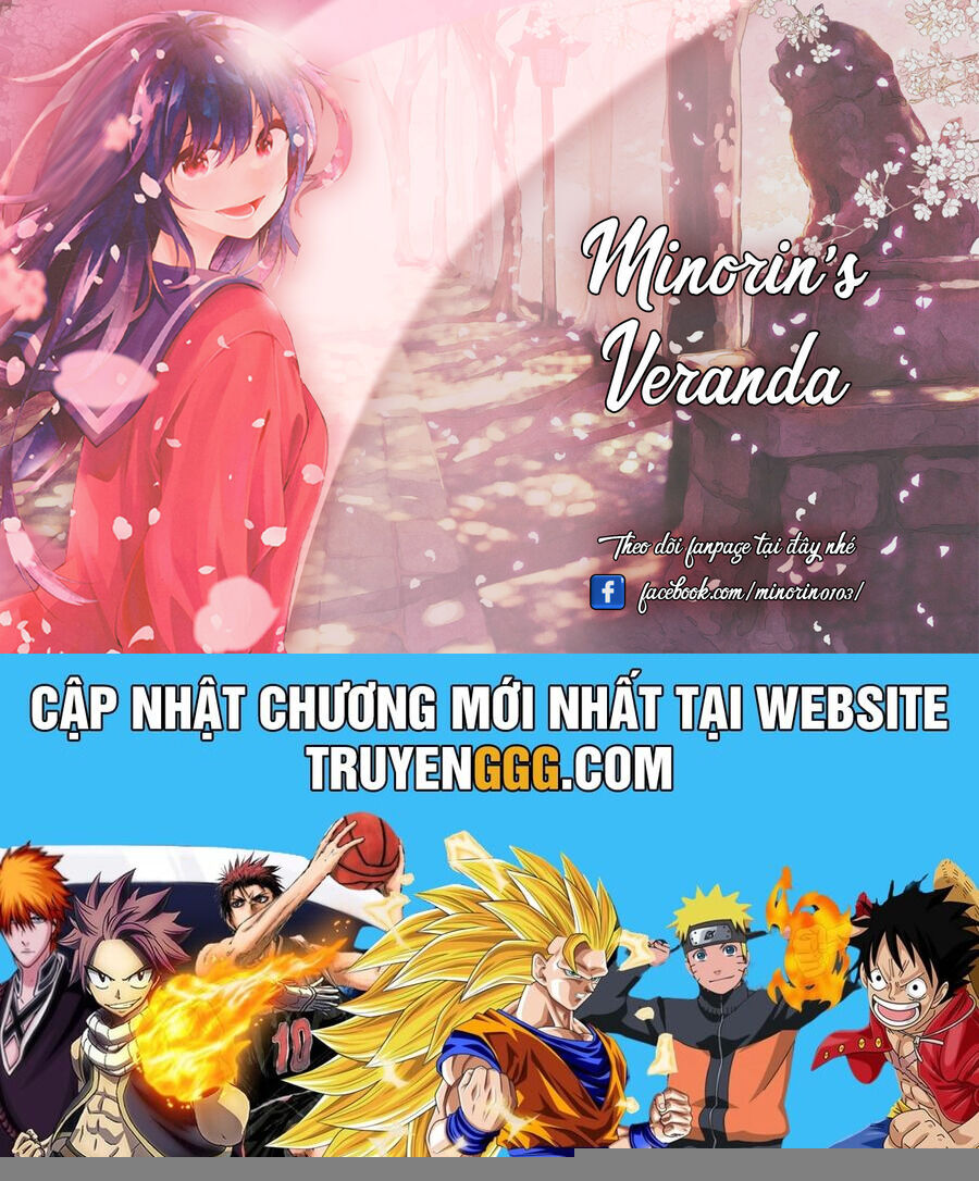 Himaten Chap 34 - Next Chap 35