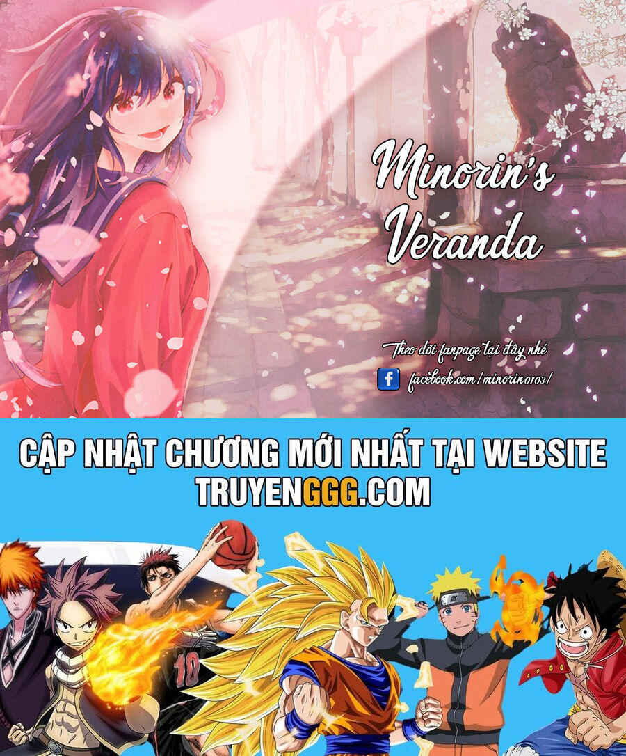 Himaten Chap 35 - Next Chap 36