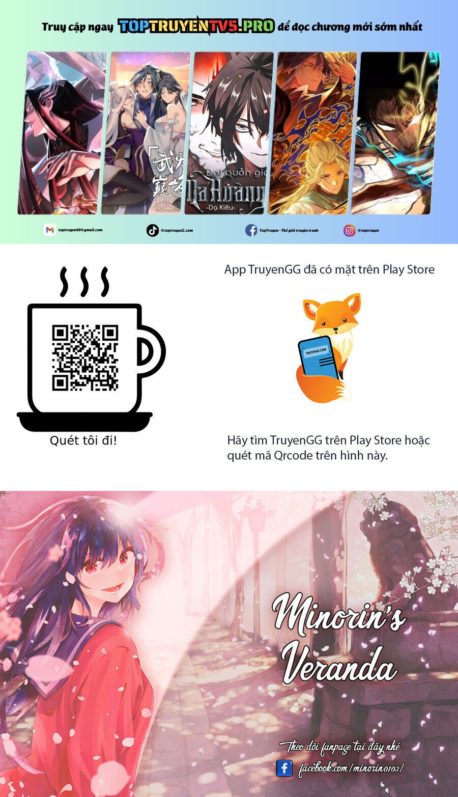 Himaten Chap 37 - Next Chap 38