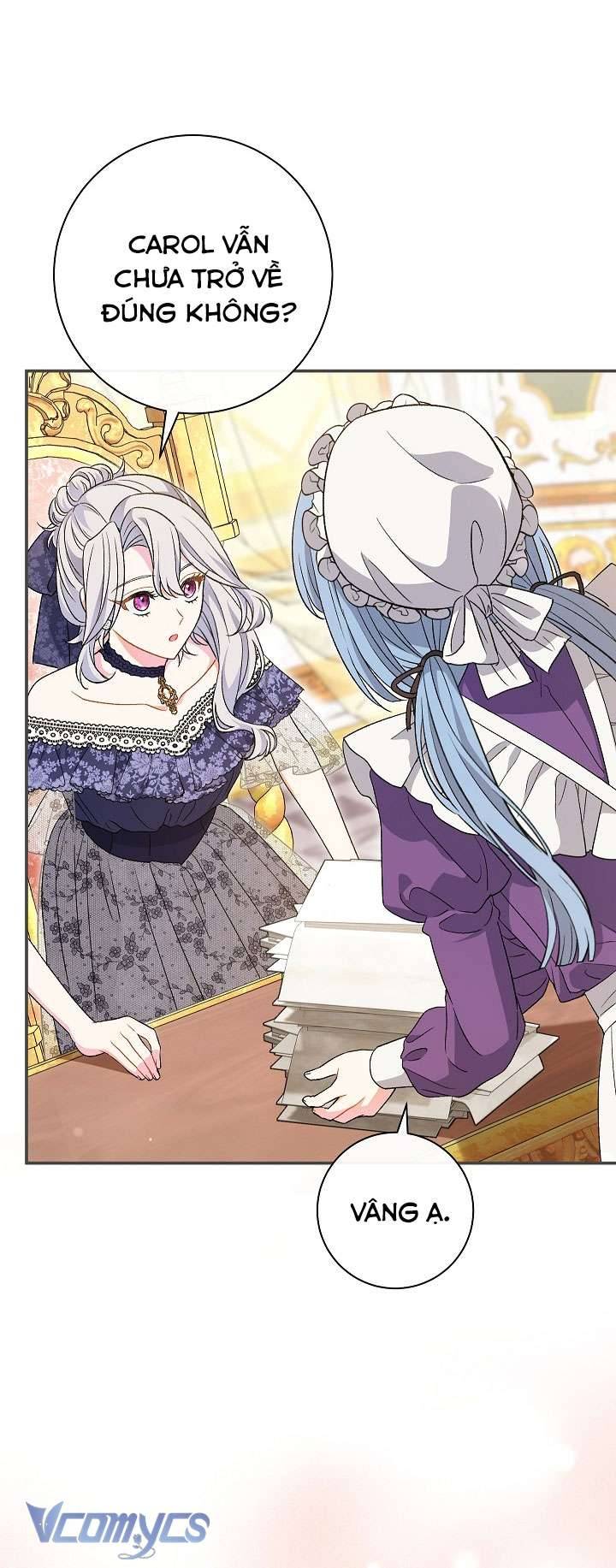 Toàn Cầu Băng Phong: Ta Chế Tạo Phòng An Toàn Tại Tận Thế Chap 435 - Next Chap 436