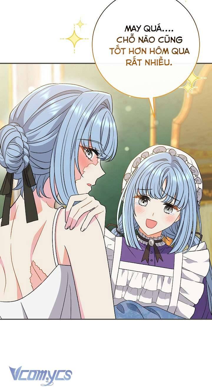 Toàn Cầu Băng Phong: Ta Chế Tạo Phòng An Toàn Tại Tận Thế Chap 435 - Next Chap 436