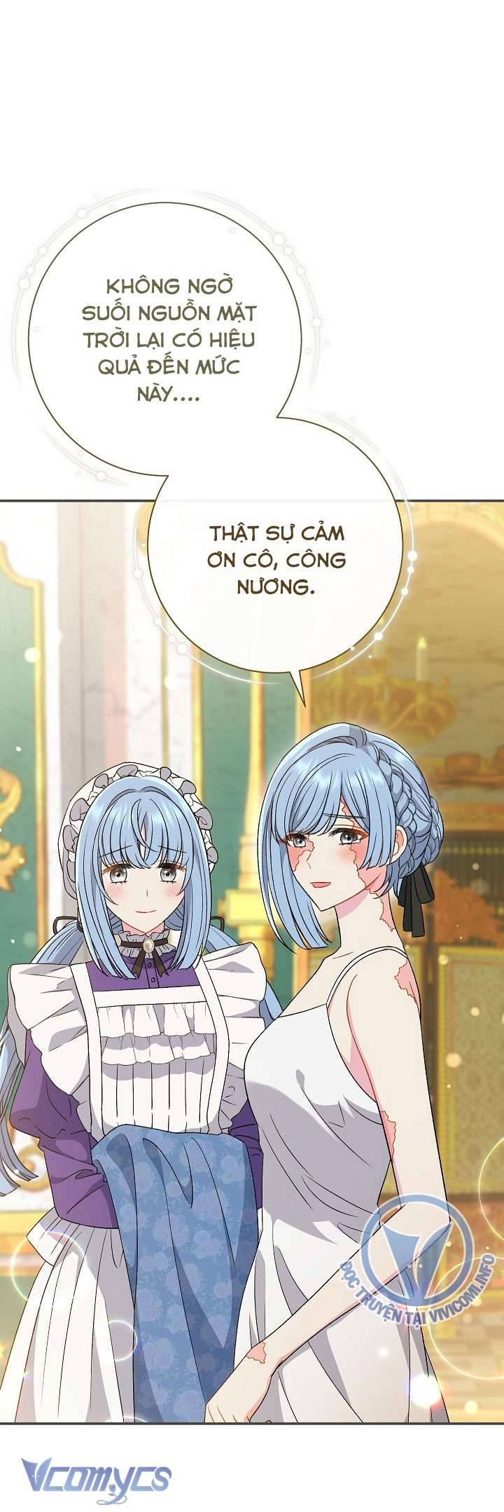 Toàn Cầu Băng Phong: Ta Chế Tạo Phòng An Toàn Tại Tận Thế Chap 435 - Next Chap 436