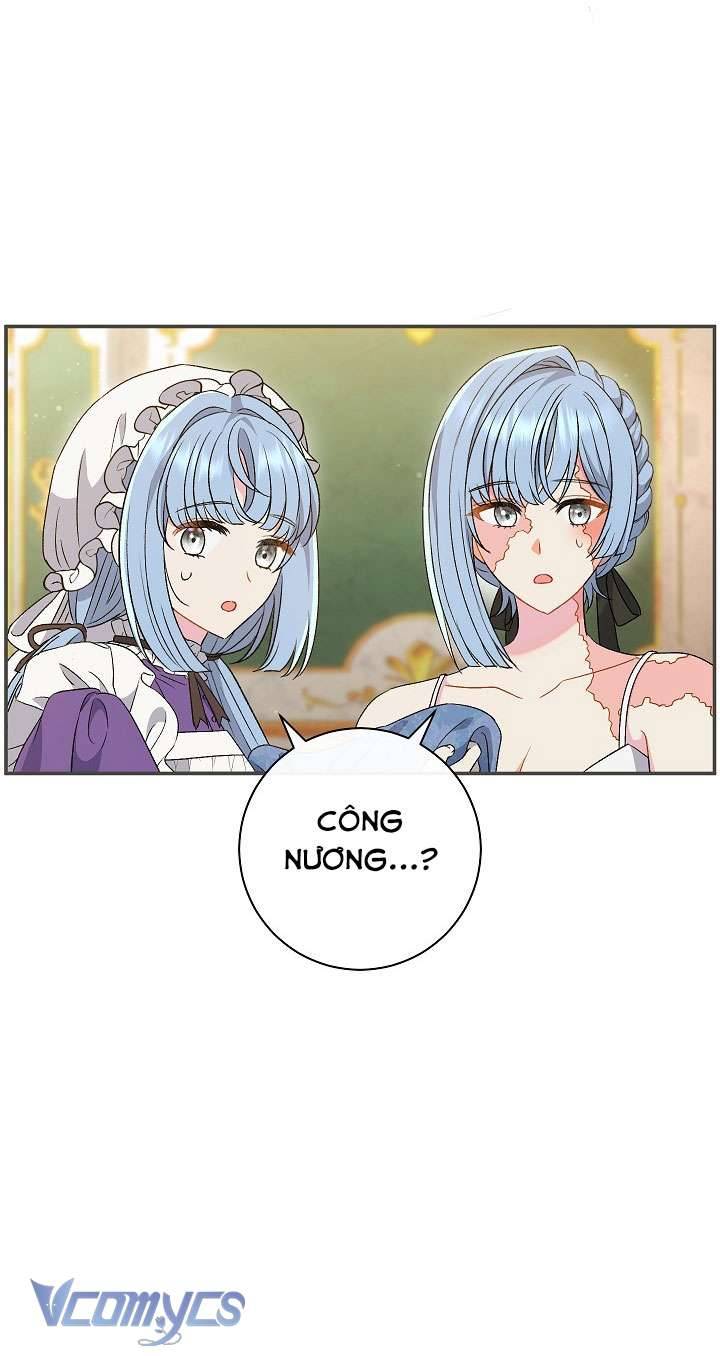 Toàn Cầu Băng Phong: Ta Chế Tạo Phòng An Toàn Tại Tận Thế Chap 435 - Next Chap 436