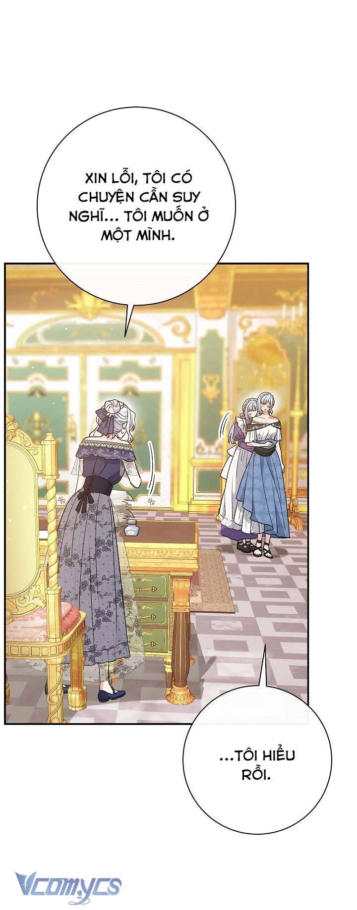 Toàn Cầu Băng Phong: Ta Chế Tạo Phòng An Toàn Tại Tận Thế Chap 435 - Next Chap 436
