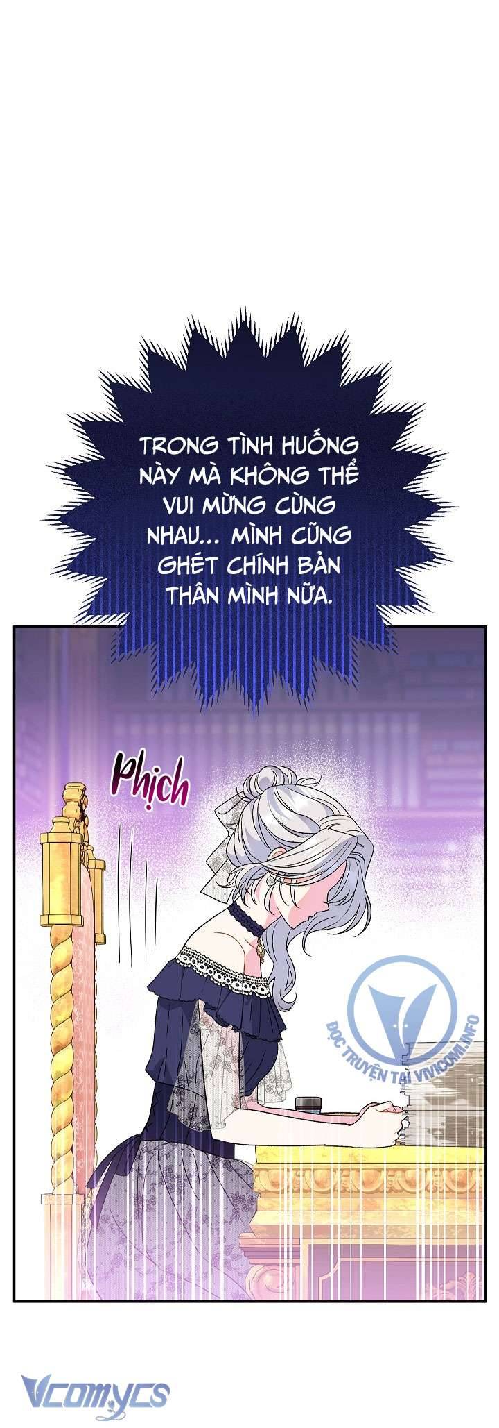 Toàn Cầu Băng Phong: Ta Chế Tạo Phòng An Toàn Tại Tận Thế Chap 435 - Next Chap 436