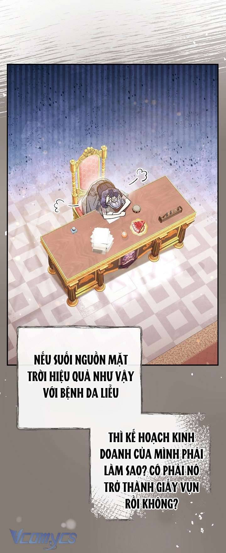 Toàn Cầu Băng Phong: Ta Chế Tạo Phòng An Toàn Tại Tận Thế Chap 435 - Next Chap 436