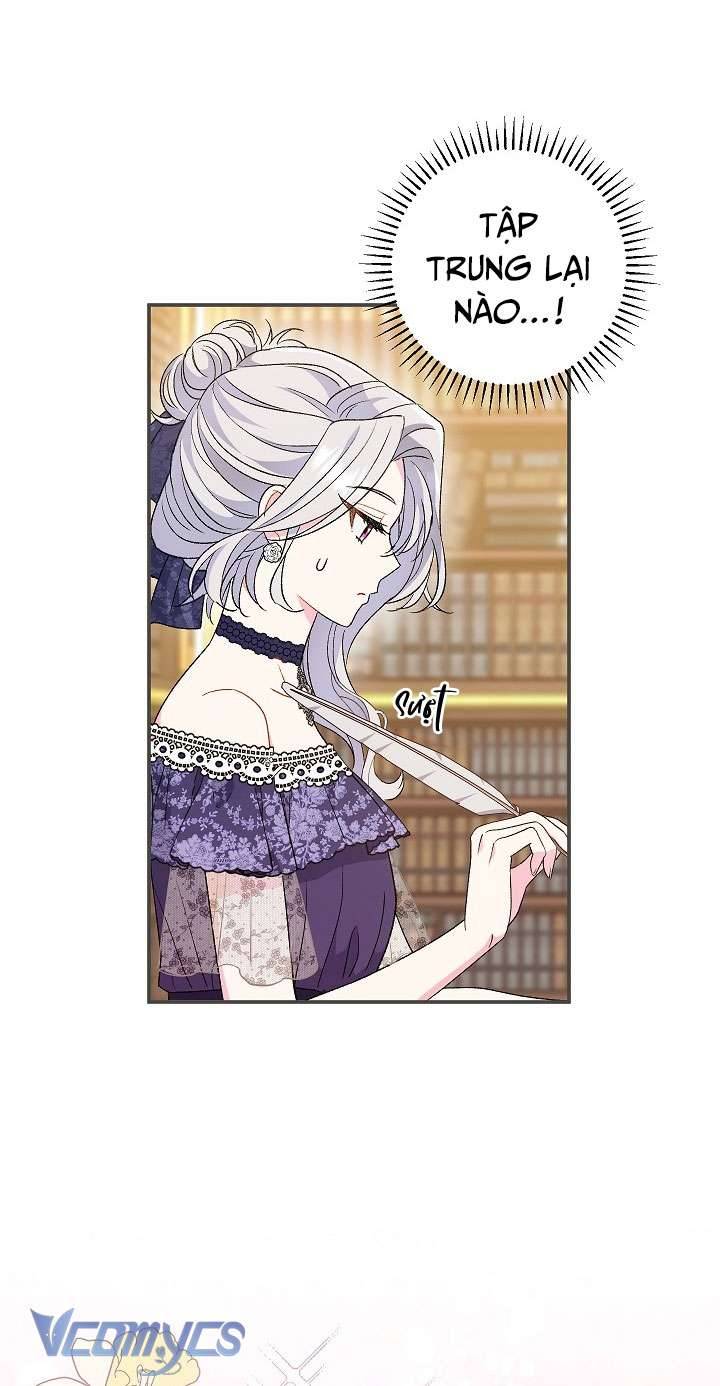 Toàn Cầu Băng Phong: Ta Chế Tạo Phòng An Toàn Tại Tận Thế Chap 435 - Next Chap 436