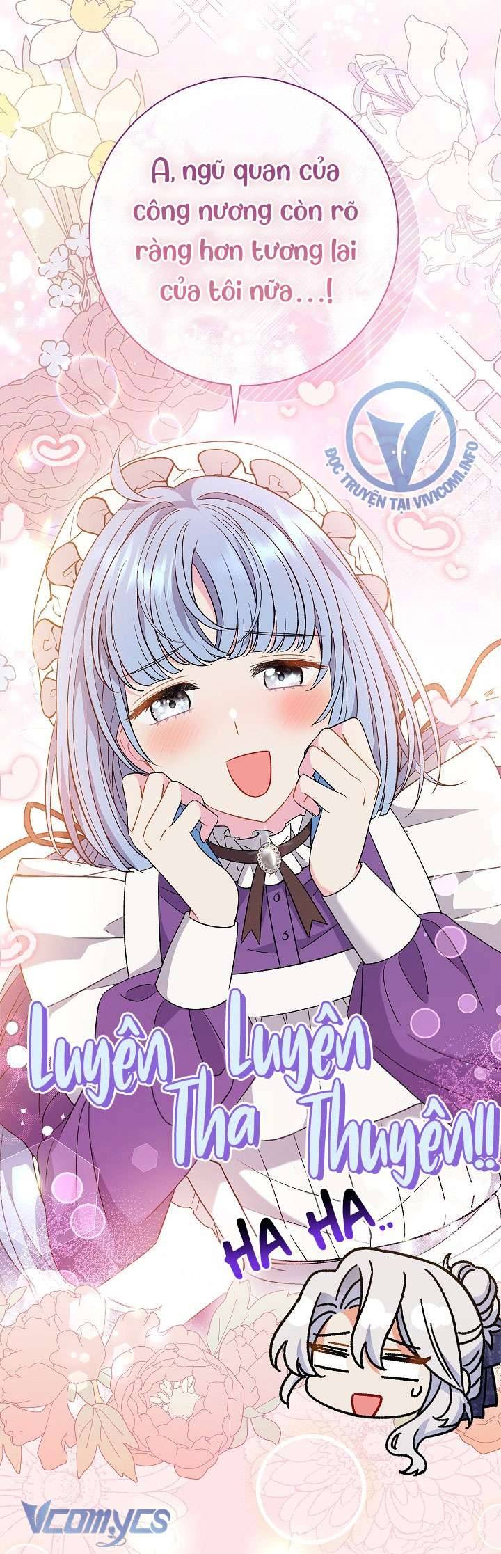 Toàn Cầu Băng Phong: Ta Chế Tạo Phòng An Toàn Tại Tận Thế Chap 435 - Next Chap 436