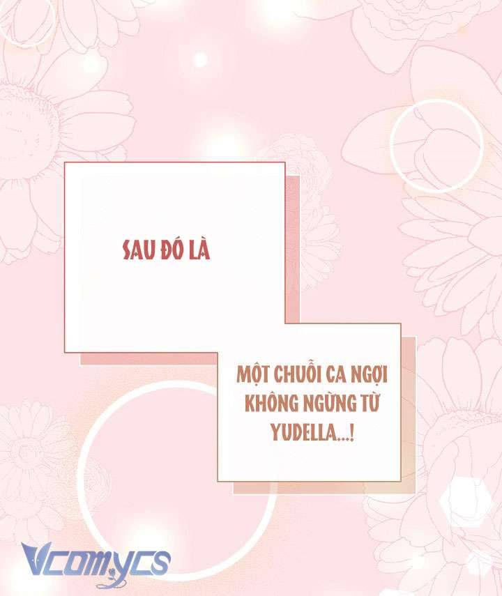 Toàn Cầu Băng Phong: Ta Chế Tạo Phòng An Toàn Tại Tận Thế Chap 435 - Next Chap 436