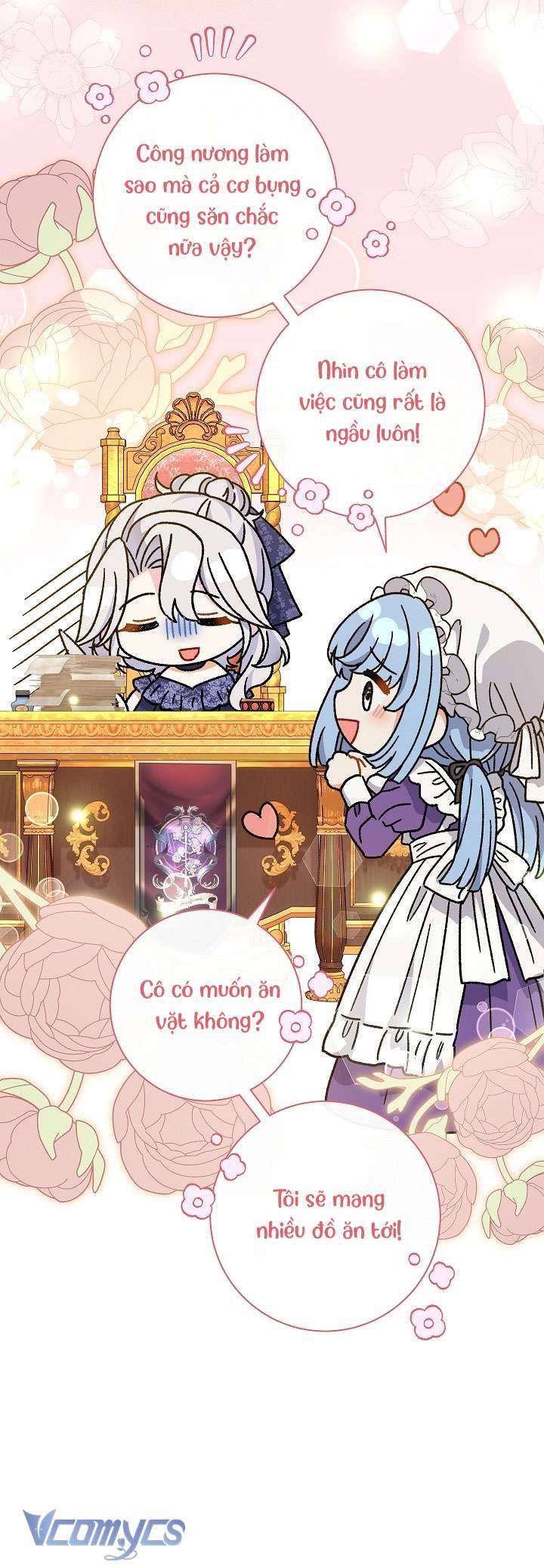Toàn Cầu Băng Phong: Ta Chế Tạo Phòng An Toàn Tại Tận Thế Chap 435 - Next Chap 436