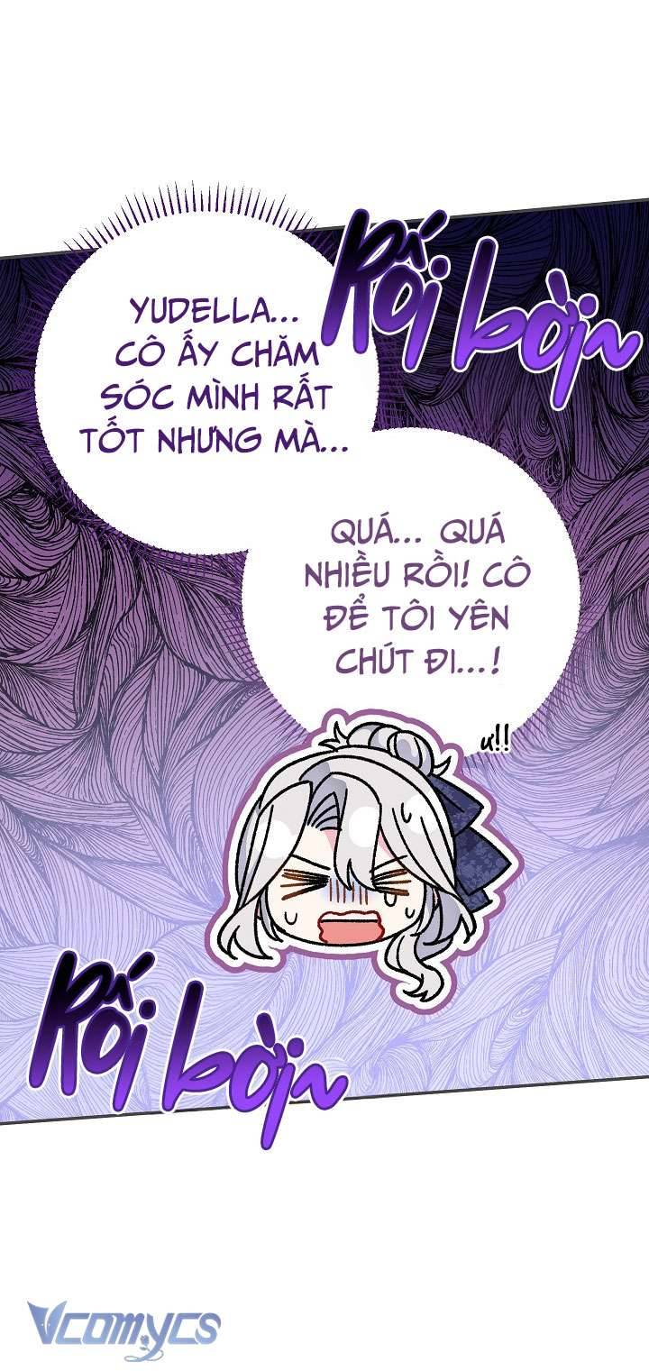Toàn Cầu Băng Phong: Ta Chế Tạo Phòng An Toàn Tại Tận Thế Chap 435 - Next Chap 436