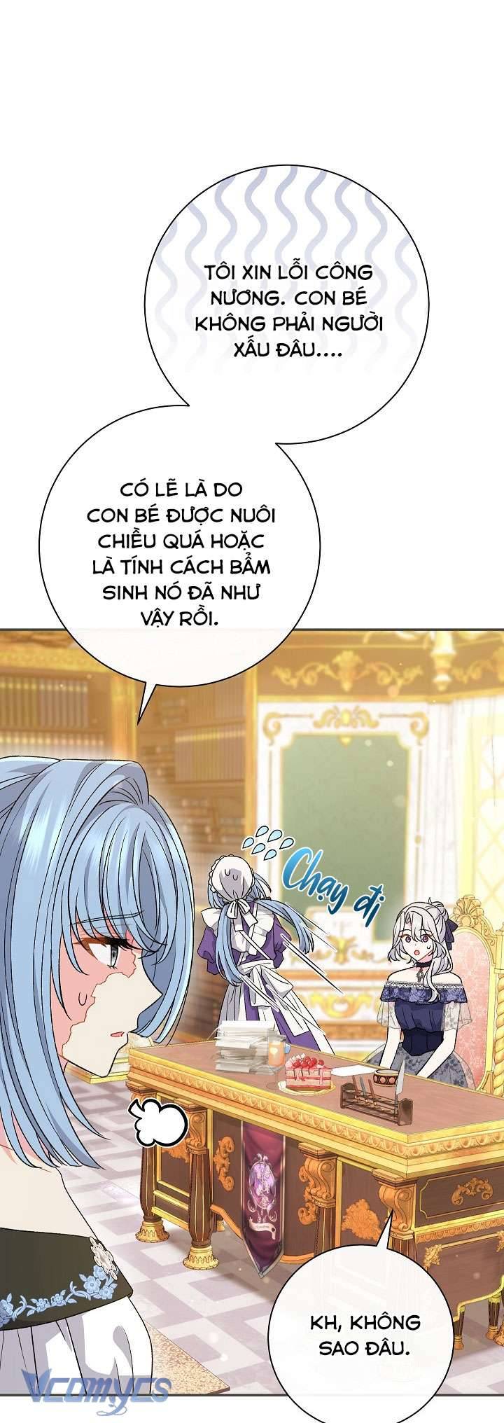 Toàn Cầu Băng Phong: Ta Chế Tạo Phòng An Toàn Tại Tận Thế Chap 435 - Next Chap 436