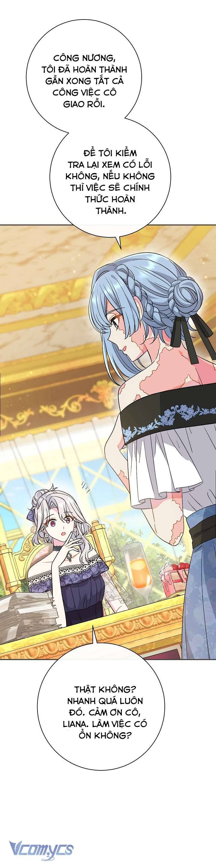 Toàn Cầu Băng Phong: Ta Chế Tạo Phòng An Toàn Tại Tận Thế Chap 435 - Next Chap 436