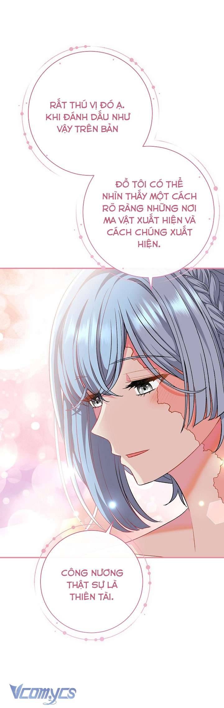 Toàn Cầu Băng Phong: Ta Chế Tạo Phòng An Toàn Tại Tận Thế Chap 435 - Next Chap 436