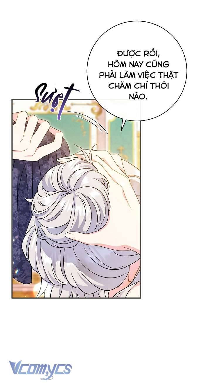 Toàn Cầu Băng Phong: Ta Chế Tạo Phòng An Toàn Tại Tận Thế Chap 435 - Next Chap 436