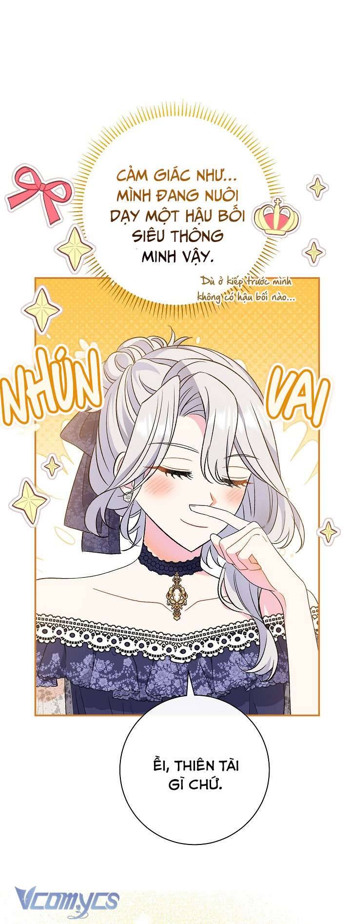 Toàn Cầu Băng Phong: Ta Chế Tạo Phòng An Toàn Tại Tận Thế Chap 435 - Next Chap 436
