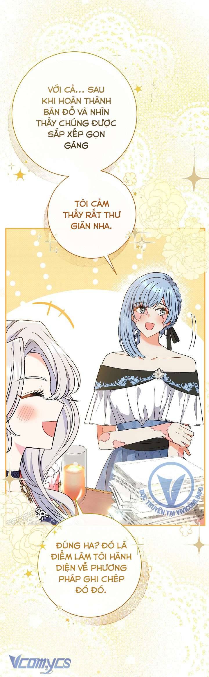 Toàn Cầu Băng Phong: Ta Chế Tạo Phòng An Toàn Tại Tận Thế Chap 435 - Next Chap 436