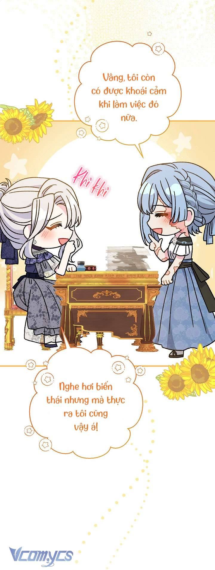 Toàn Cầu Băng Phong: Ta Chế Tạo Phòng An Toàn Tại Tận Thế Chap 435 - Next Chap 436