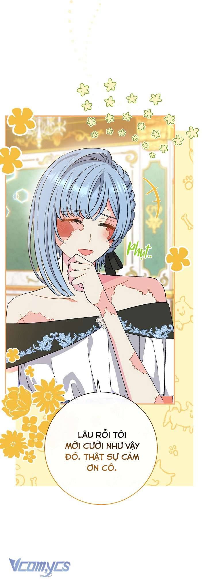 Toàn Cầu Băng Phong: Ta Chế Tạo Phòng An Toàn Tại Tận Thế Chap 435 - Next Chap 436