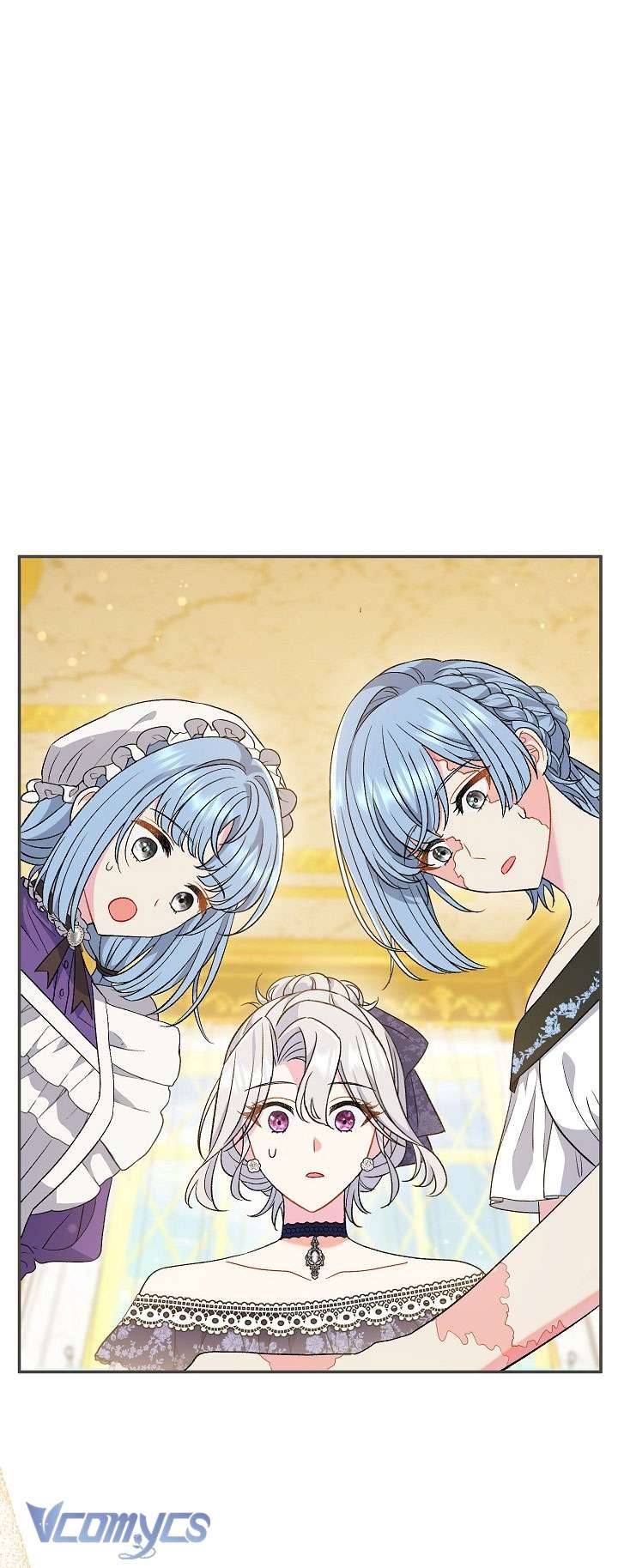 Toàn Cầu Băng Phong: Ta Chế Tạo Phòng An Toàn Tại Tận Thế Chap 435 - Next Chap 436