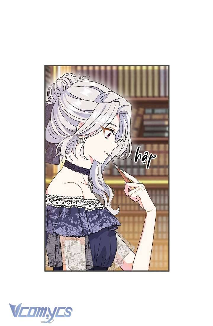 Toàn Cầu Băng Phong: Ta Chế Tạo Phòng An Toàn Tại Tận Thế Chap 435 - Next Chap 436