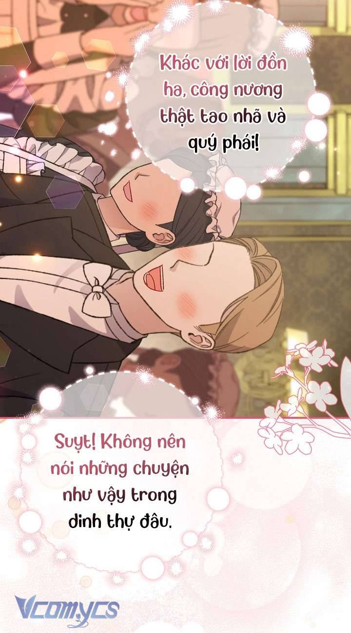 Toàn Cầu Băng Phong: Ta Chế Tạo Phòng An Toàn Tại Tận Thế Chap 435 - Next Chap 436