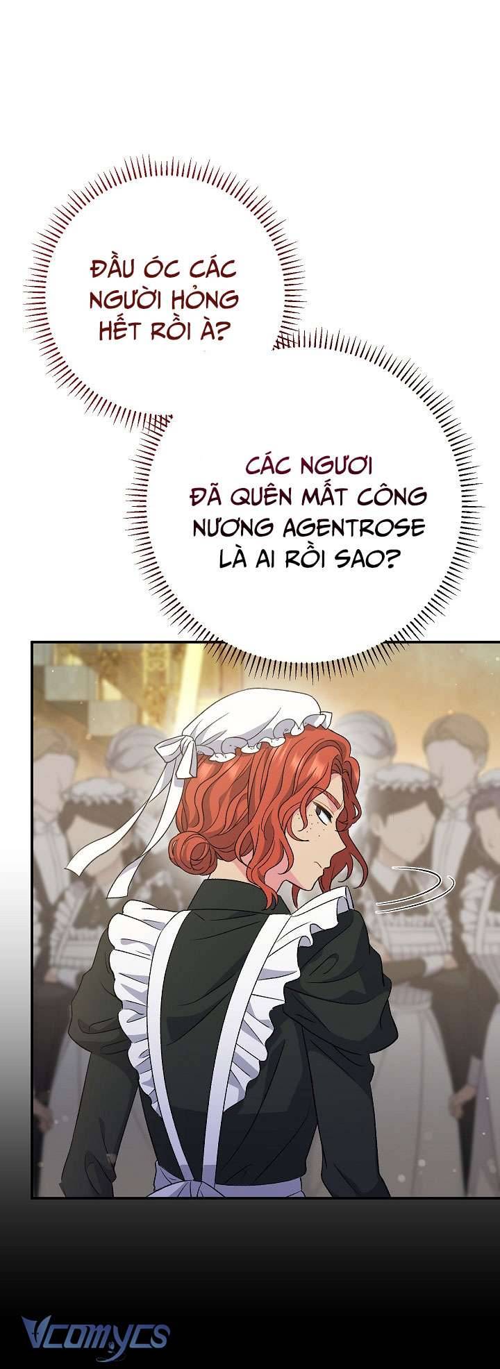 Toàn Cầu Băng Phong: Ta Chế Tạo Phòng An Toàn Tại Tận Thế Chap 435 - Next Chap 436