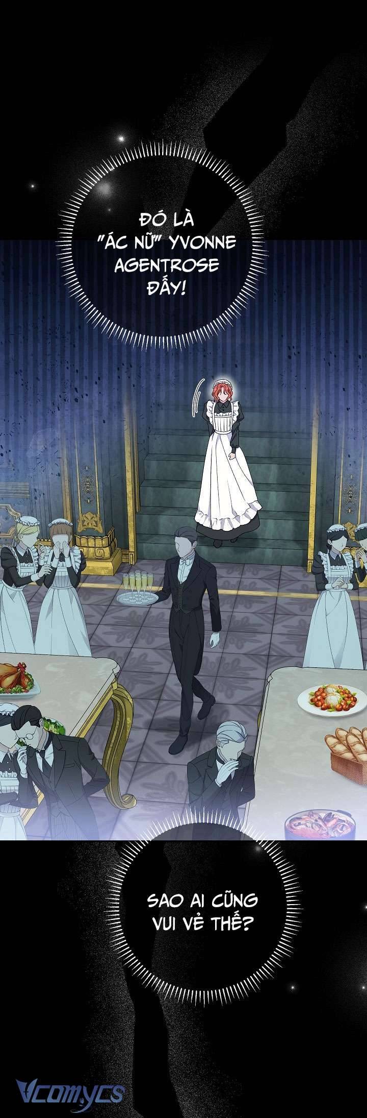 Toàn Cầu Băng Phong: Ta Chế Tạo Phòng An Toàn Tại Tận Thế Chap 435 - Next Chap 436