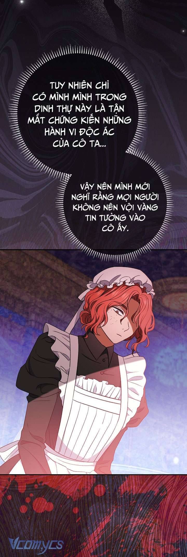 Toàn Cầu Băng Phong: Ta Chế Tạo Phòng An Toàn Tại Tận Thế Chap 435 - Next Chap 436