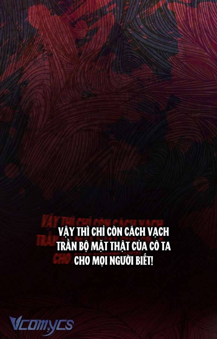 Toàn Cầu Băng Phong: Ta Chế Tạo Phòng An Toàn Tại Tận Thế Chap 435 - Next Chap 436