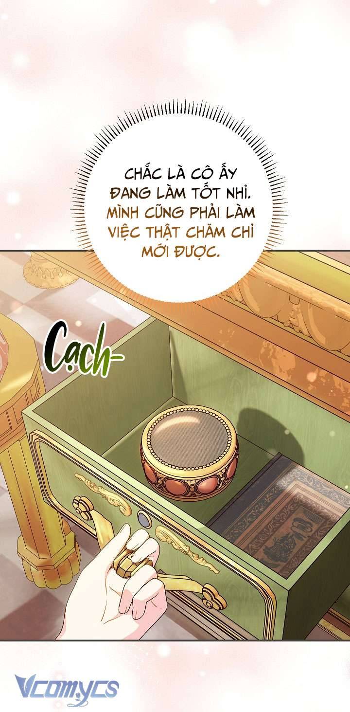 Toàn Cầu Băng Phong: Ta Chế Tạo Phòng An Toàn Tại Tận Thế Chap 435 - Next Chap 436
