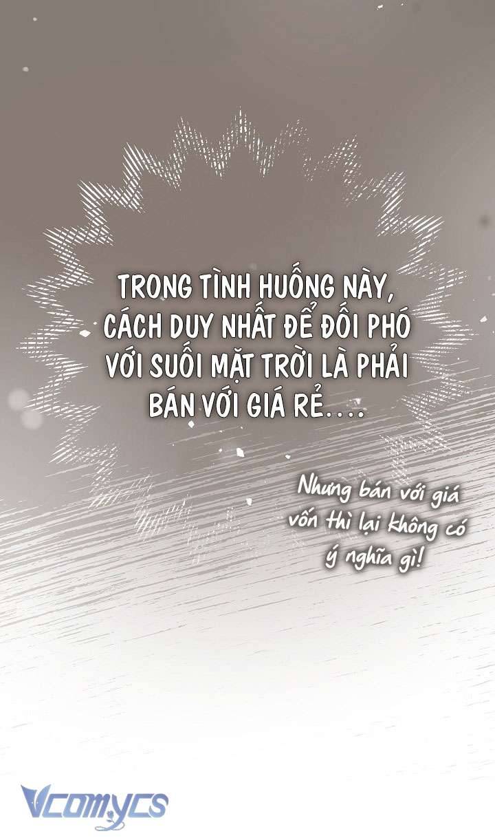Toàn Cầu Băng Phong: Ta Chế Tạo Phòng An Toàn Tại Tận Thế Chap 435 - Next Chap 436