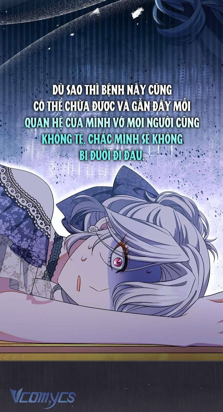 Toàn Cầu Băng Phong: Ta Chế Tạo Phòng An Toàn Tại Tận Thế Chap 435 - Next Chap 436