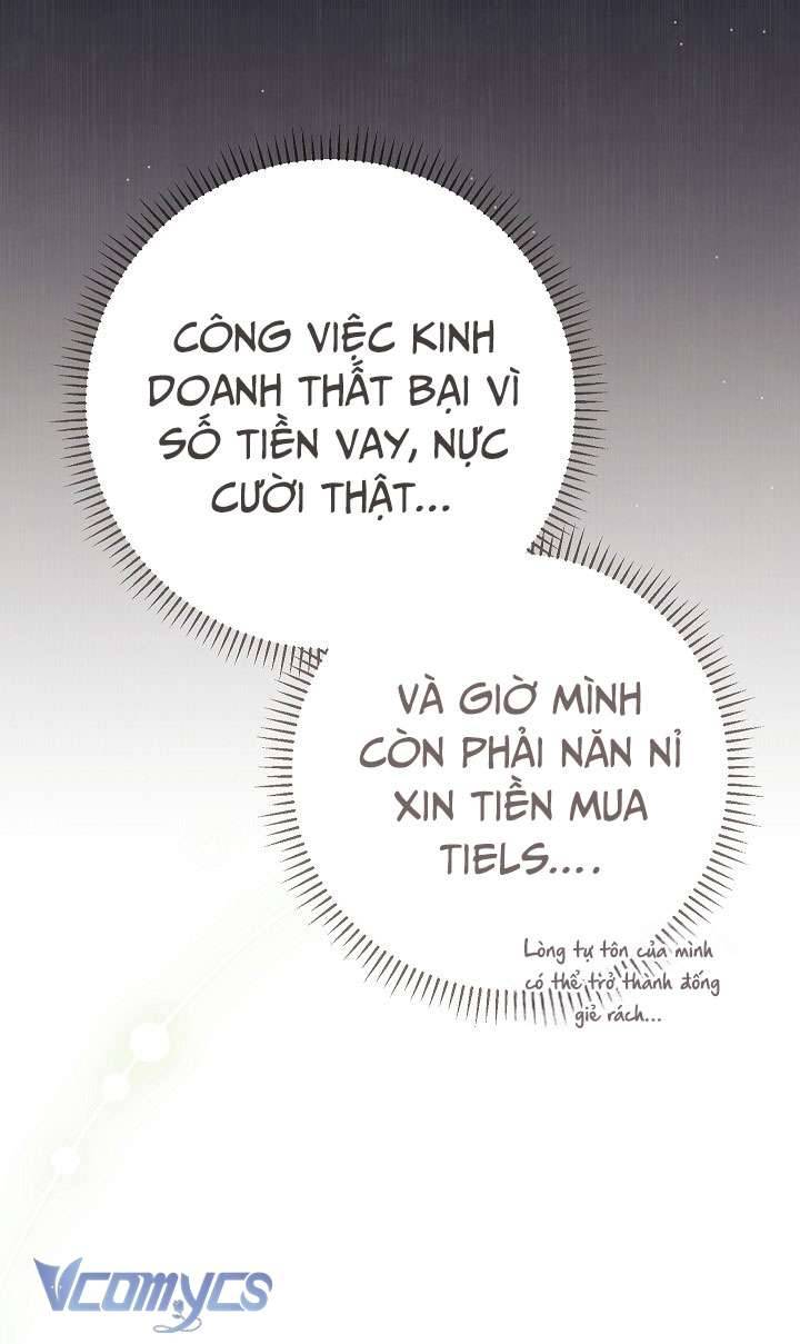 Toàn Cầu Băng Phong: Ta Chế Tạo Phòng An Toàn Tại Tận Thế Chap 435 - Next Chap 436