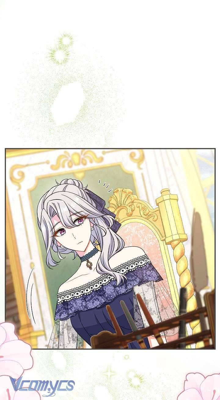 Toàn Cầu Băng Phong: Ta Chế Tạo Phòng An Toàn Tại Tận Thế Chap 435 - Next Chap 436