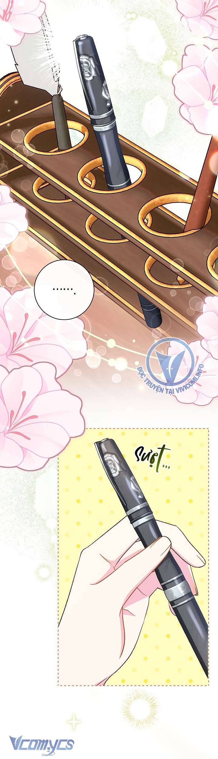 Toàn Cầu Băng Phong: Ta Chế Tạo Phòng An Toàn Tại Tận Thế Chap 435 - Next Chap 436