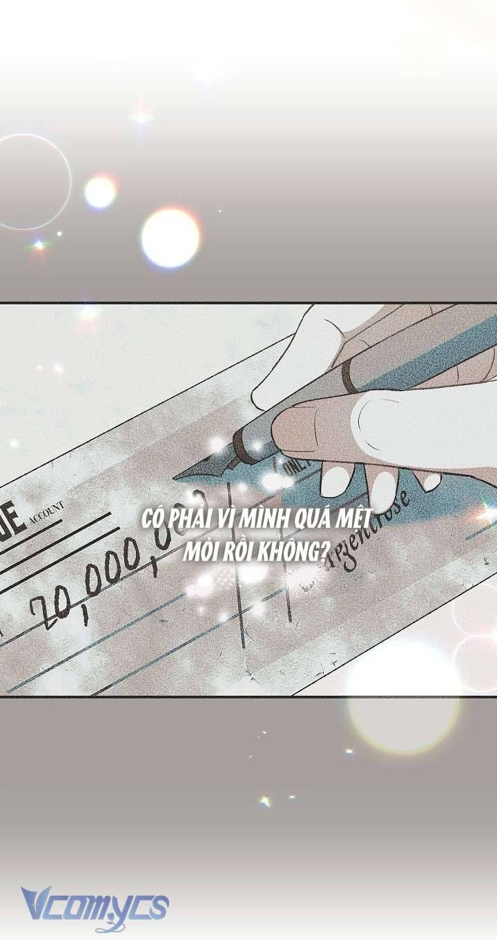 Toàn Cầu Băng Phong: Ta Chế Tạo Phòng An Toàn Tại Tận Thế Chap 435 - Next Chap 436