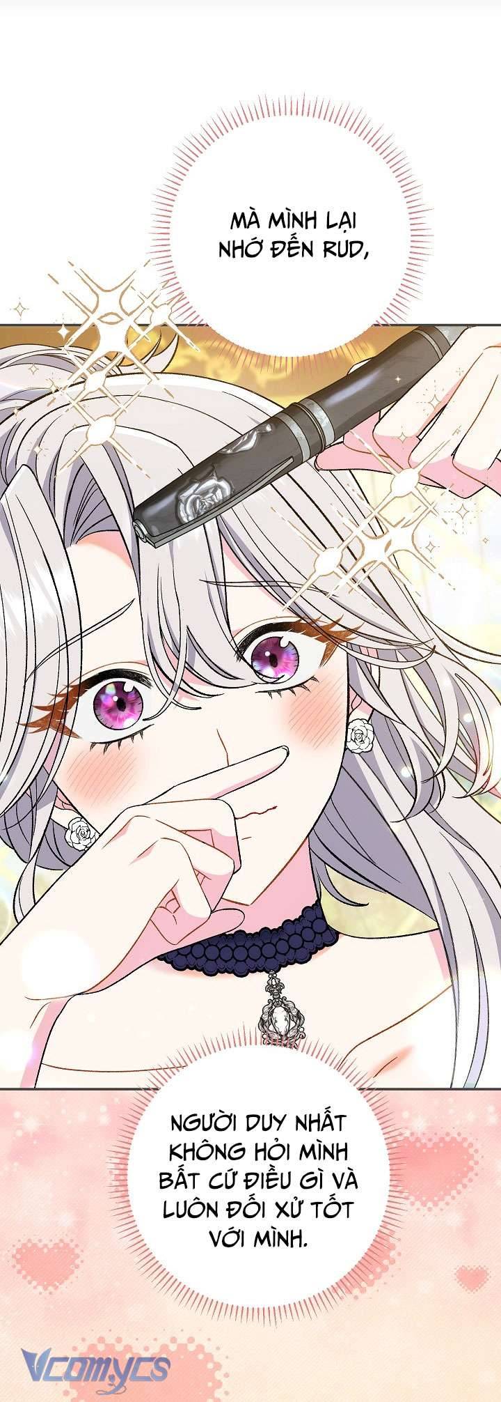 Toàn Cầu Băng Phong: Ta Chế Tạo Phòng An Toàn Tại Tận Thế Chap 435 - Next Chap 436