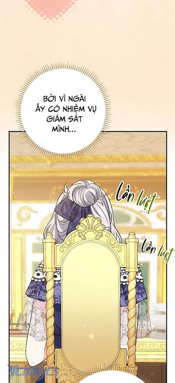 Toàn Cầu Băng Phong: Ta Chế Tạo Phòng An Toàn Tại Tận Thế Chap 435 - Next Chap 436